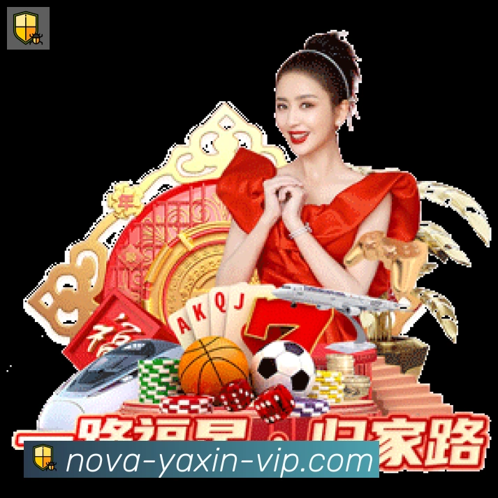 奖项4